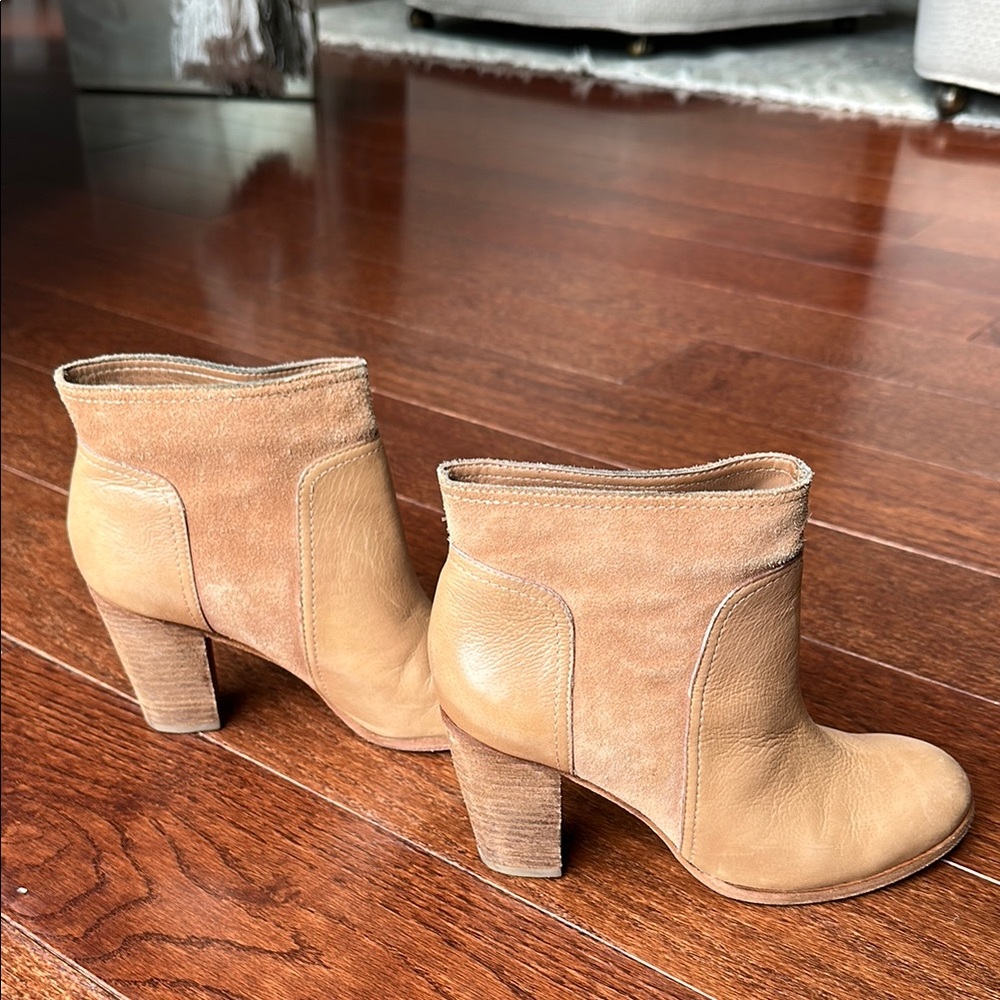 Kate Spade Boots - Picture 5 of 6
